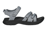 Tirra Sport-TDW-Tradewinds-1