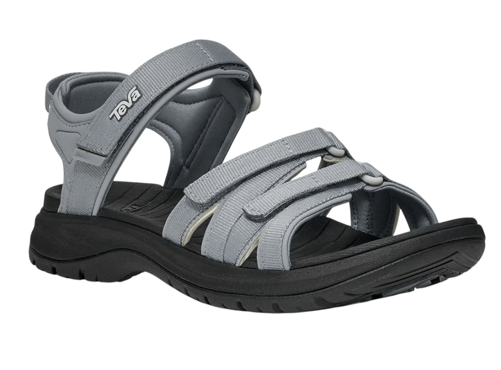 Tirra Sport-7
