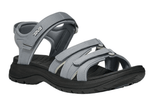 Tirra Sport-2