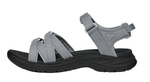Tirra Sport-3