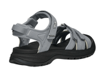 Tirra Sport-15