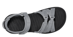 Tirra Sport-10