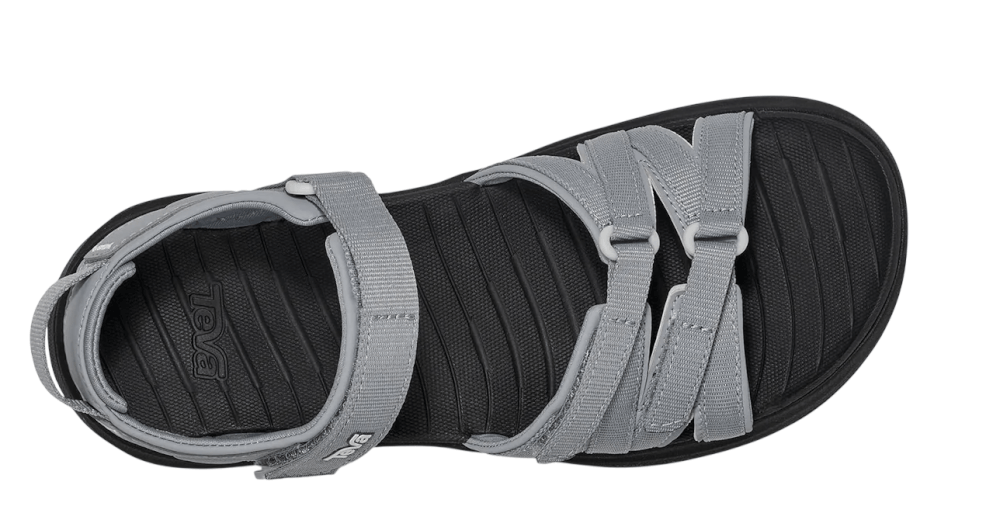 Tirra Sport-10