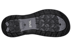 Tirra Sport-11