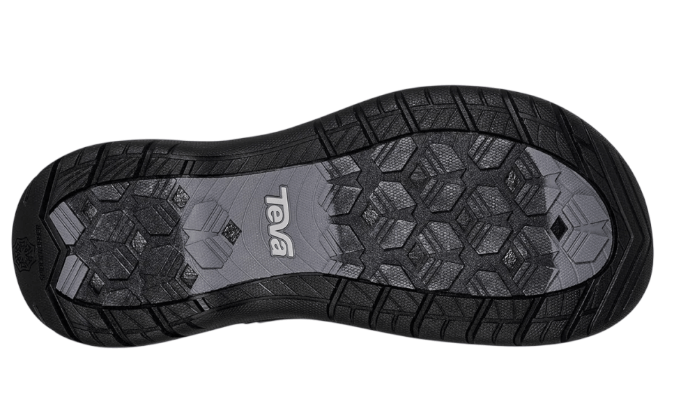 Tirra Sport-11