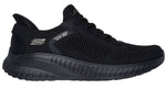Bobs Sport Squad Chaos-Current Muse-BBK-Noir/Noir-1