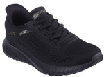 Bobs Sport Squad Chaos-Current Muse-11