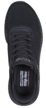 Bobs Sport Squad Chaos-Current Muse-13