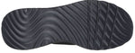 Bobs Sport Squad Chaos-Current Muse-9