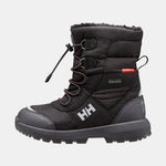Silverton HT-990-Black-1