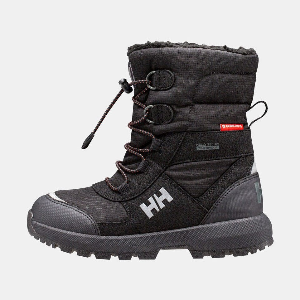 Silverton HT-990-Black-1