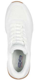 Bobs Squad 4-Staple Look-13