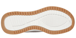 Bobs Squad 4-Staple Look-9