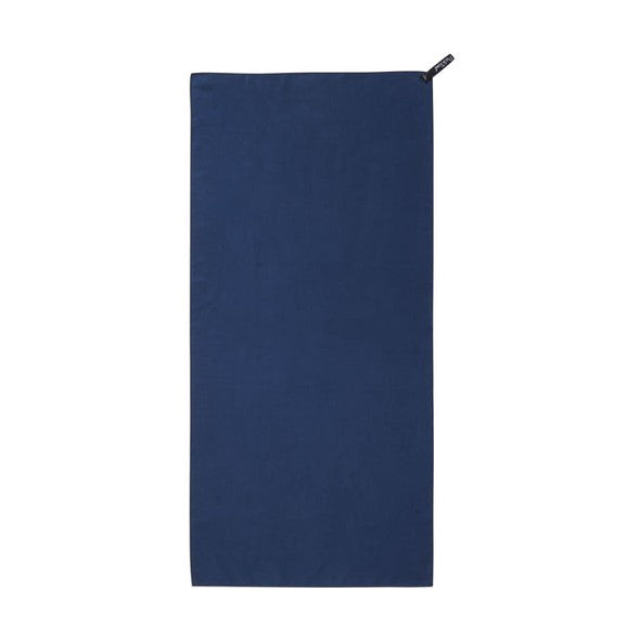Personal Body Towel Midnight-1