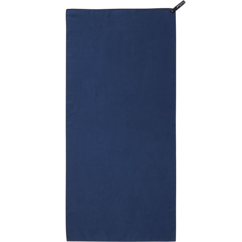 Personal Body Towel Midnight-1