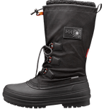 Arctic Patrol Boot-5