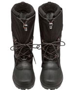 Arctic Patrol Boot-13