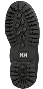 Arctic Patrol Boot-14