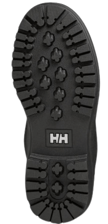 /1/1/11768_HEL990_Main3.png