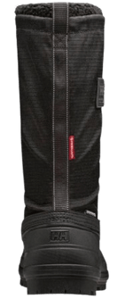 Arctic Patrol Boot-15