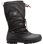 Arctic Patrol Boot-990-Noir-1