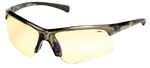 Arctic Patrol Boot-1