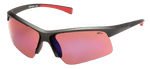 /1/1/11768_URMAGC_Main.png