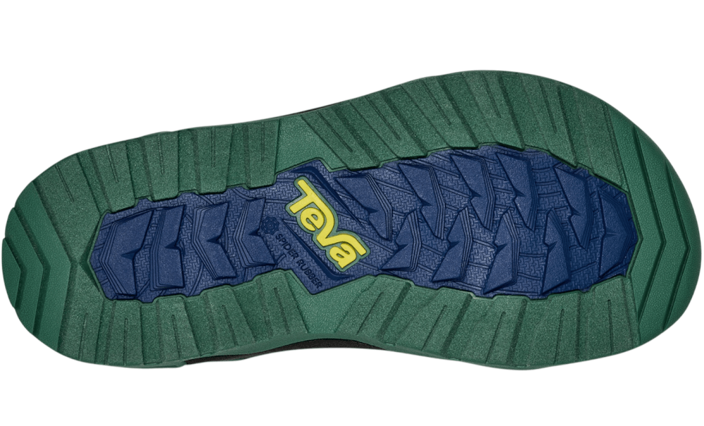 Hurricane Xljr-13
