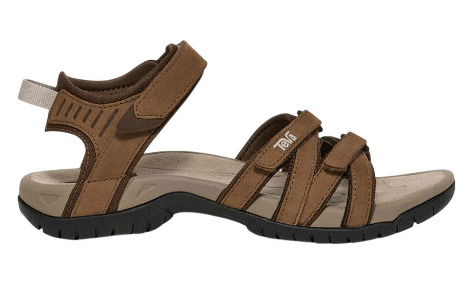 Tirra Sporleather-1