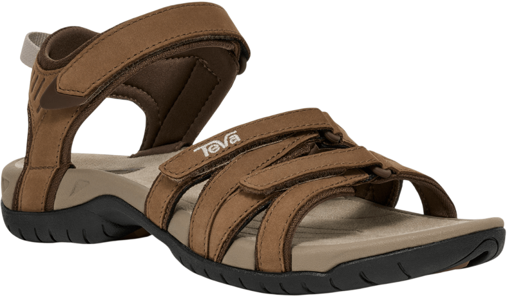 Tirra Sporleather-7
