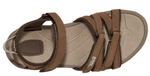 Tirra Sporleather-10