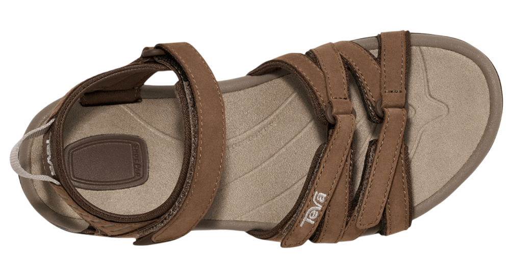 Tirra Sporleather-10