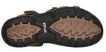 Tirra Sporleather-17