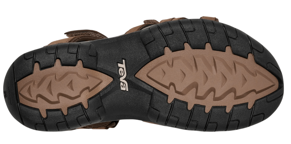 Tirra Sporleather-11