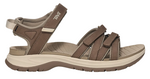 Tirra Sporleather-Crbo-Caribou-1