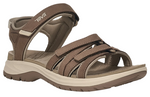 Tirra Sporleather-1