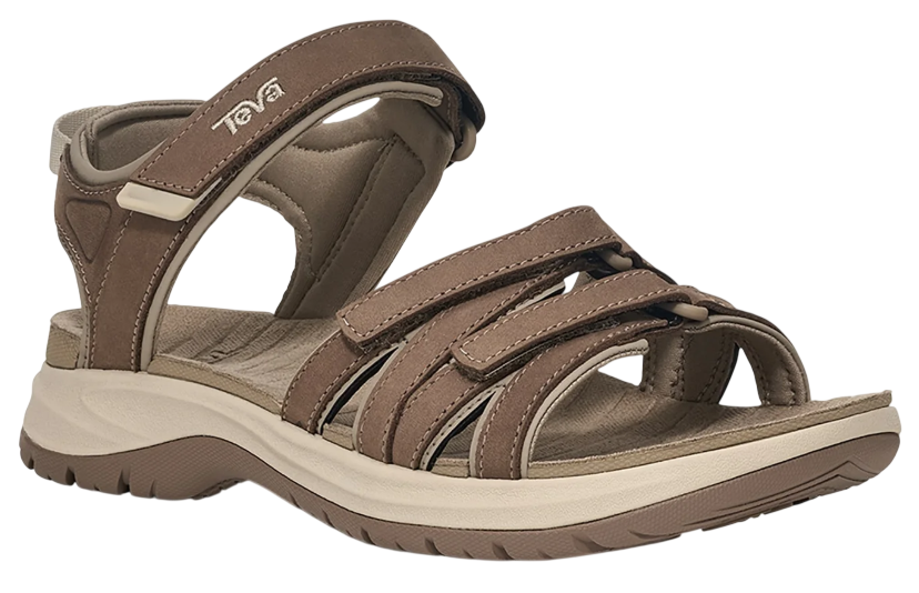 Tirra Sporleather-1