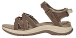 Tirra Sporleather-2
