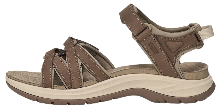 Tirra Sporleather-2