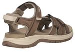 Tirra Sporleather-3