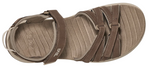 Tirra Sporleather-5