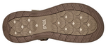 Tirra Sporleather-4