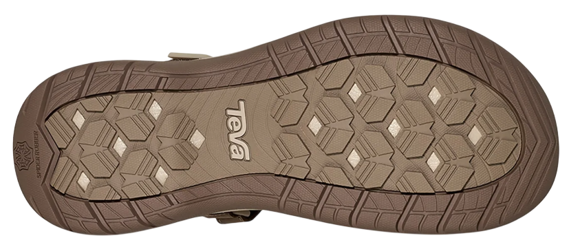 Tirra Sporleather-4