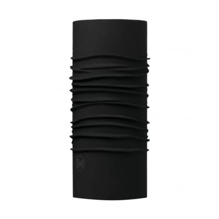 Original Ecostretch Solid-Noir-1