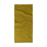 Merino Lightweight Multistripes-5