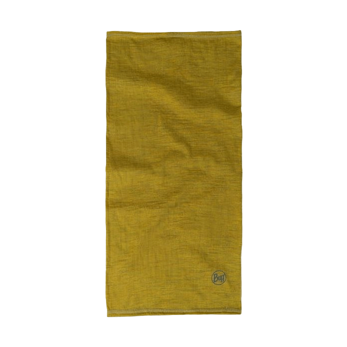 Merino Lightweight Multistripes-5