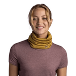 Merino Lightweight Multistripes-1