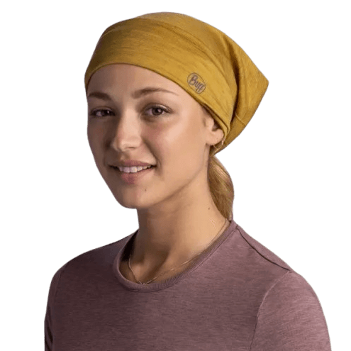 Merino Lightweight Multistripes-2
