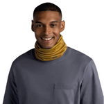 Merino Lightweight Multistripes-3