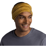 Merino Lightweight Multistripes-4